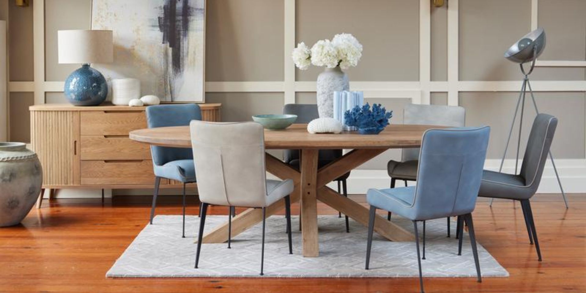 Animated markings image